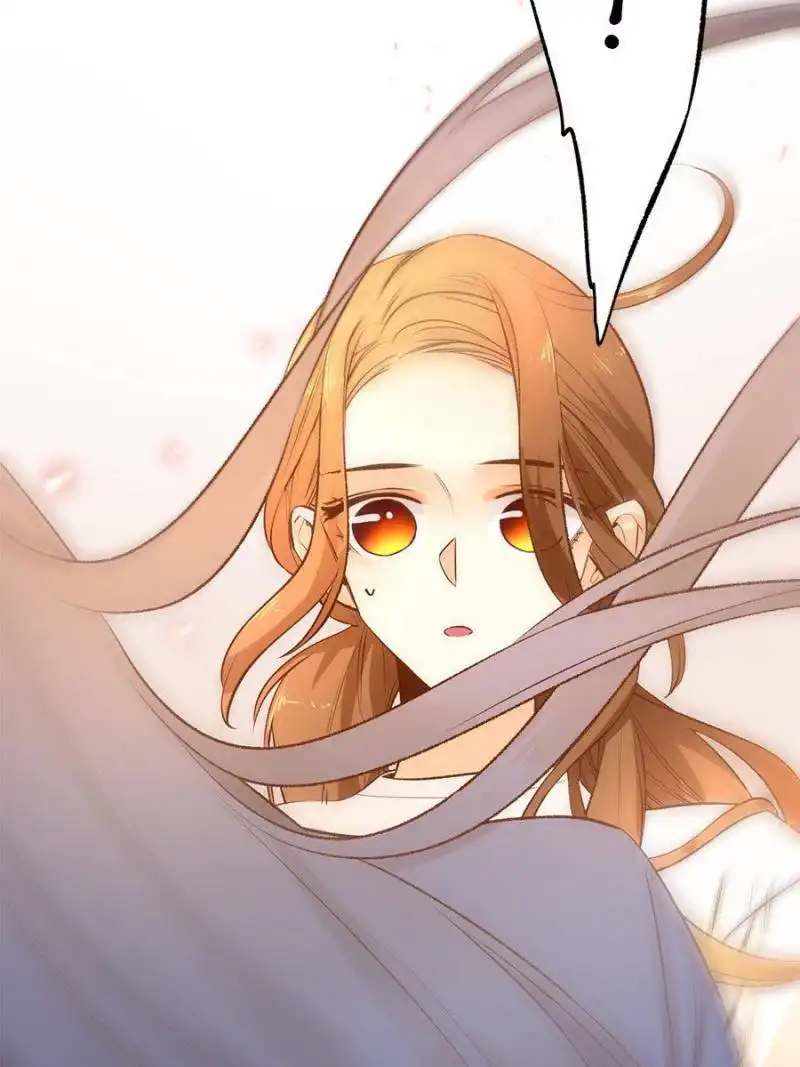 Stop! You Sexy Beast Chapter 81 2